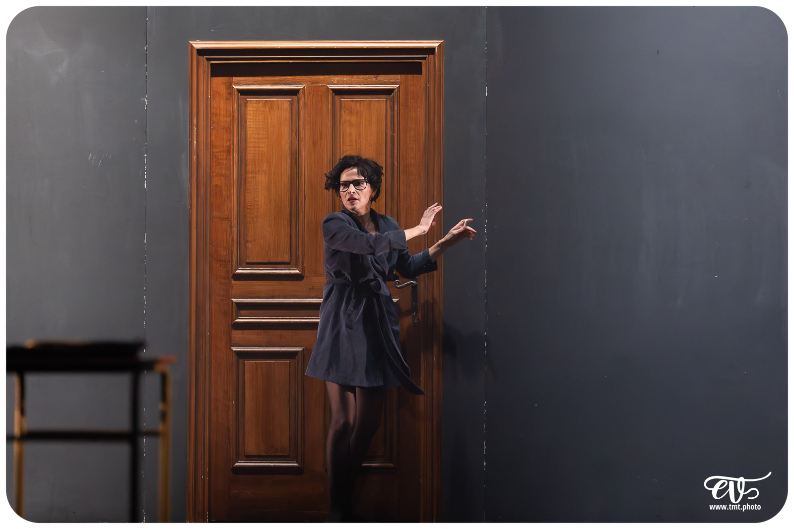 TOUT ÇA POUR L'AMOUR (KI M'AIME ME SUIVE)